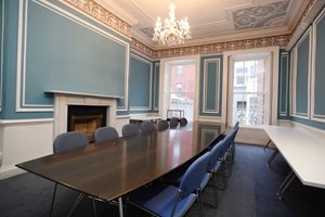 Committee-Room